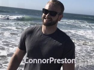 Connor_Preston Live Cam 66