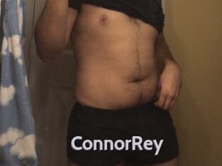 ConnorRey