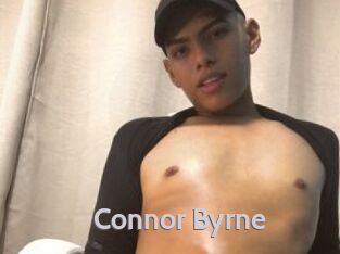 Connor_Byrne