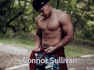 Connor_Sullivan Live Cam 66