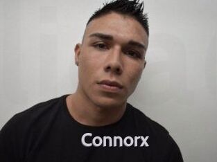 Connorx