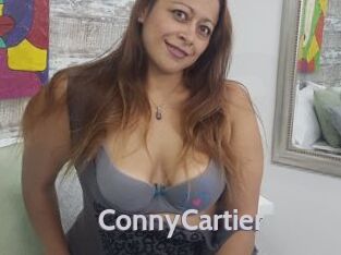 ConnyCartier