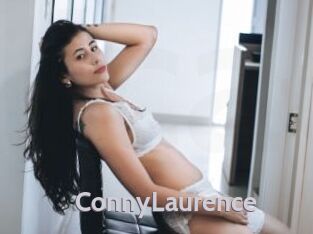 ConnyLaurence Live Cam 66