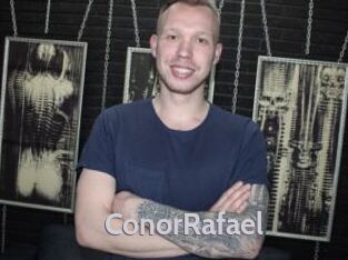 ConorRafael