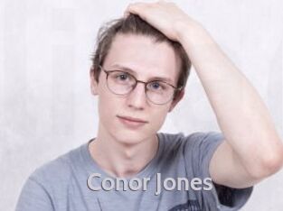 Conor_Jones
