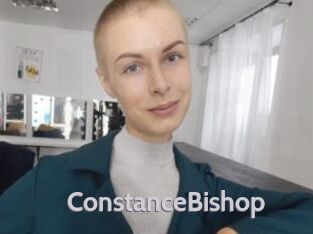ConstanceBishop