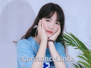 ConstanceLinda Live Cam 66