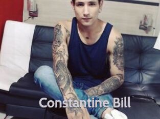 Constantine_Bill