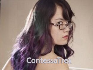 ContessaTrex