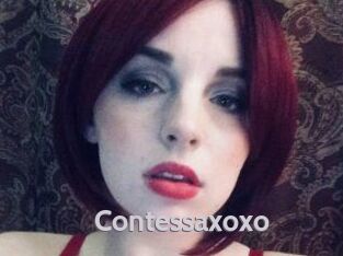 Contessaxoxo