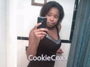 CookieCoxx