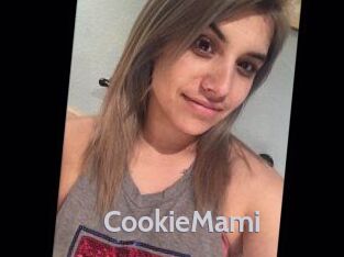 Cookie_Mami