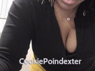 CookiePoindexter
