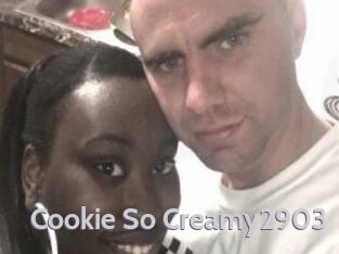 Cookie_So_Creamy2903