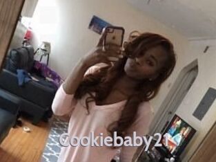 Cookiebaby21