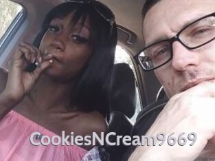 CookiesNCream9669