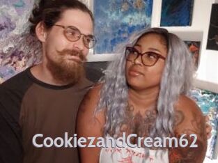 CookiezandCream62