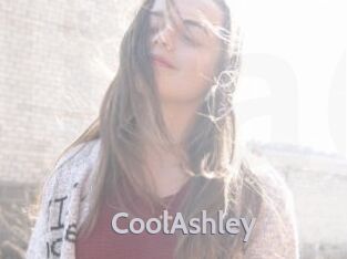 CoolAshley