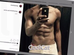 CoolCat