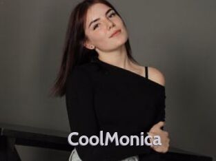 CoolMonica