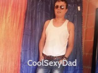 CoolSexyDad