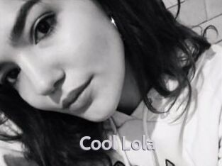 Cool_Lola