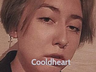 Cooldheart