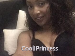 Cooli_Princess Live Cam 66