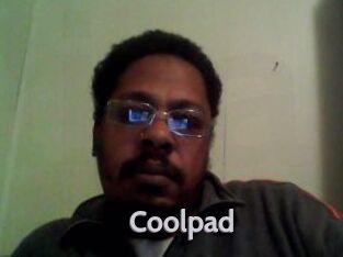 Coolpad