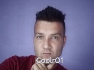 Coolr01