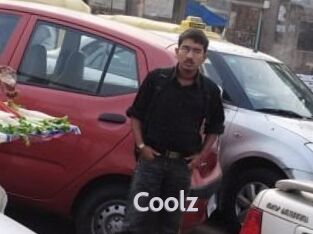 Coolz Live Cam 66