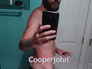 Cooper_John