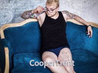 CooperTrent
