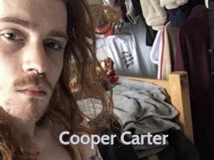 Cooper_Carter
