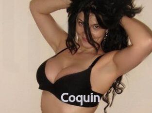 Coquin