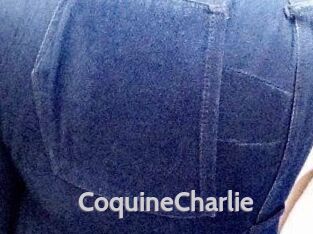 CoquineCharlie