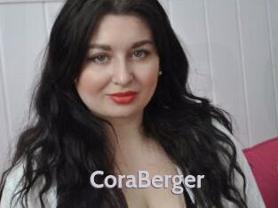 CoraBerger