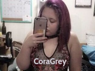 Cora_Grey