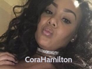 Cora_Hamilton