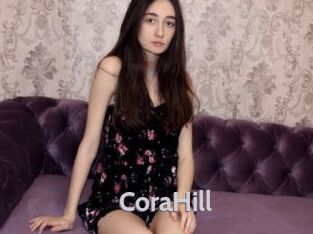 CoraHill