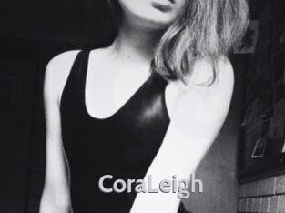 CoraLeigh