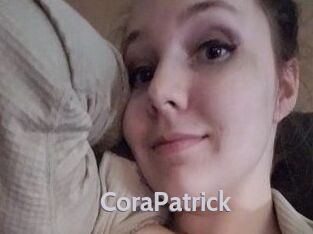 Cora_Patrick