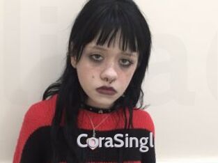 CoraSingl