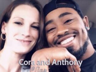 Cora_and_Anthony
