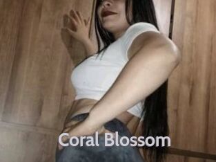 Coral_Blossom Live Cam 66
