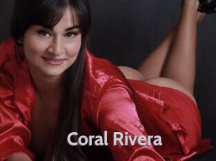 Coral_Rivera