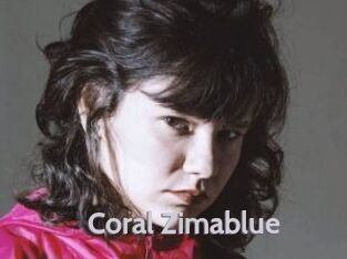 Coral_Zimablue