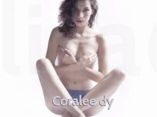 Coralee_dy