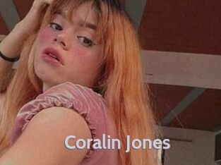 Coralin_Jones