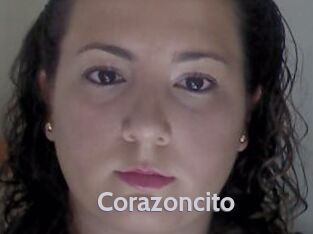 Corazoncito